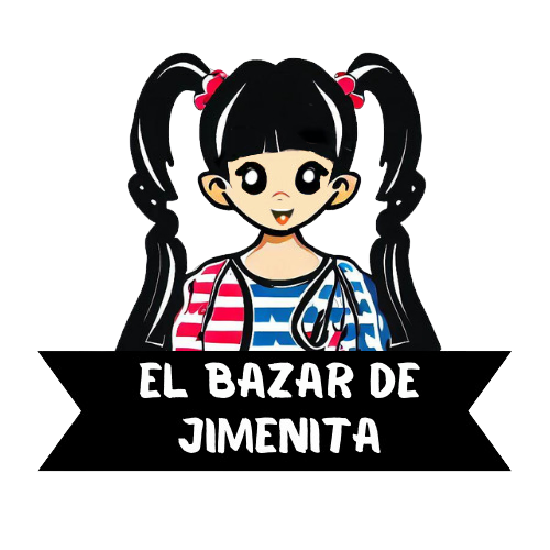 El Bazar de Jimenita